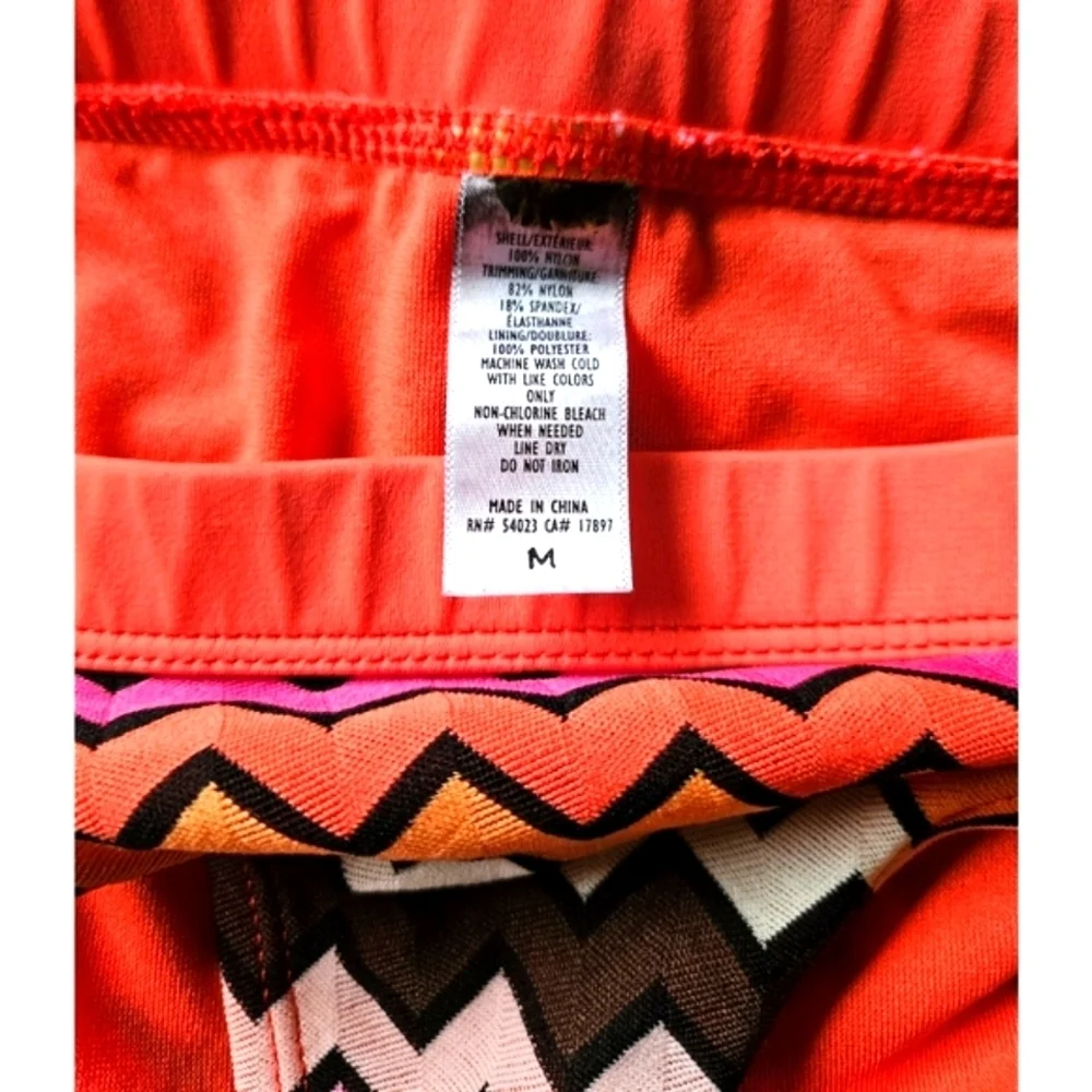 Old Navy Bikini Bottom